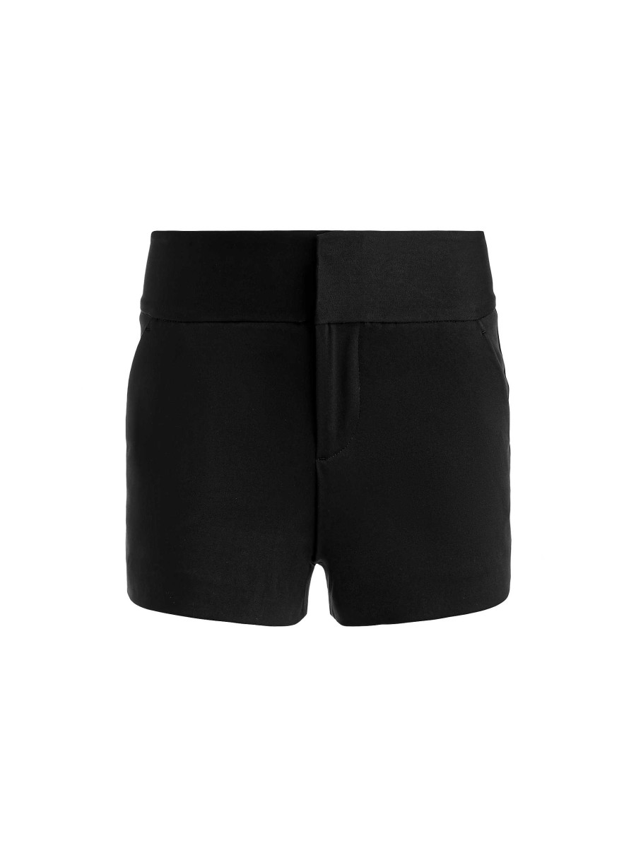 Alice and Olivia Auden Short | Shorts