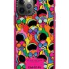 Alice and Olivia A+O X Casetify Iphone 12 Pro Case | Accessories