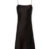 Alice and Olivia Harmony Mini Slip Dress | Dresses