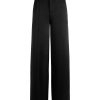 Alice and Olivia Mame High Rise Wide Leg Pant | Pants