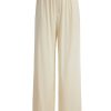 Alice and Olivia A+O X Big Feelings Tina Pant | Loungewear