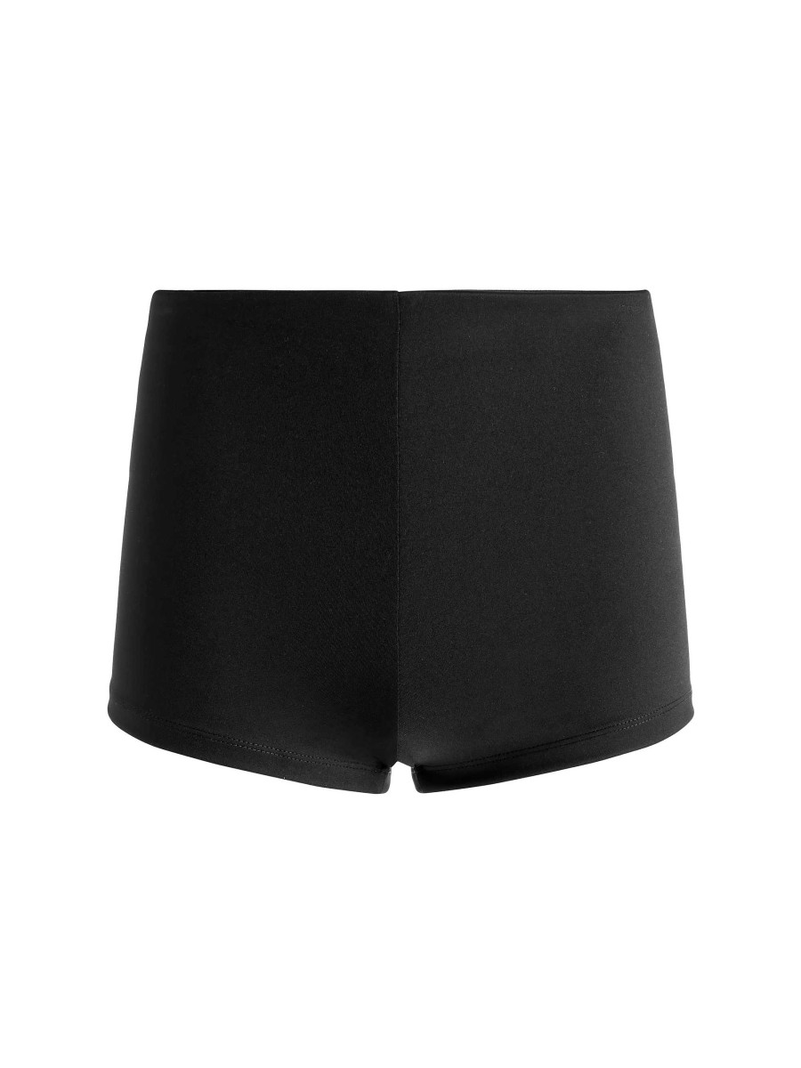 Alice and Olivia Lacie Hot Pant | Shorts