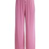 Alice and Olivia A+O X Big Feelings Tina Pant | Loungewear