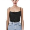 Alice and Olivia Harmon Bodysuit | Tops