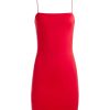 Alice and Olivia Fifi Mini Cami Dress | Dresses